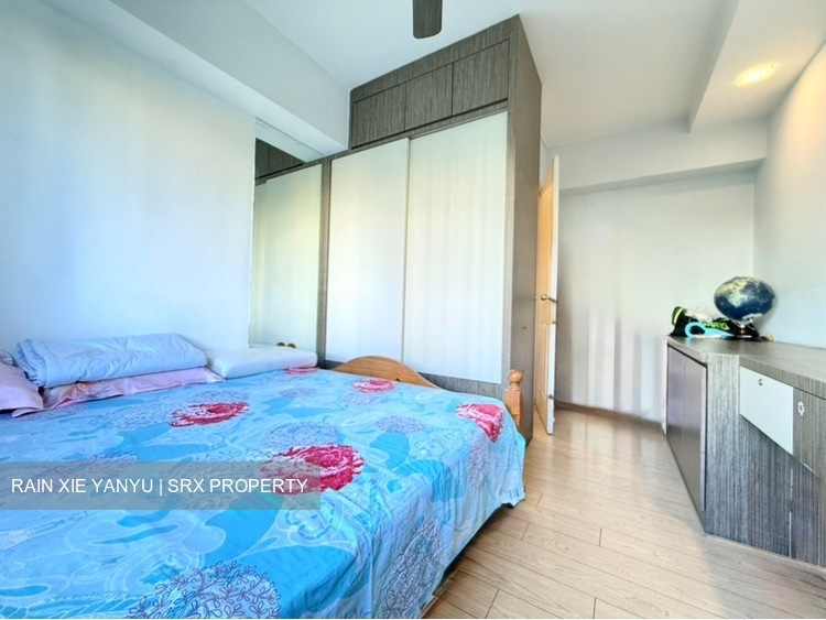Blk 629 Jurong West Street 65 (Jurong West), HDB Executive #543346361